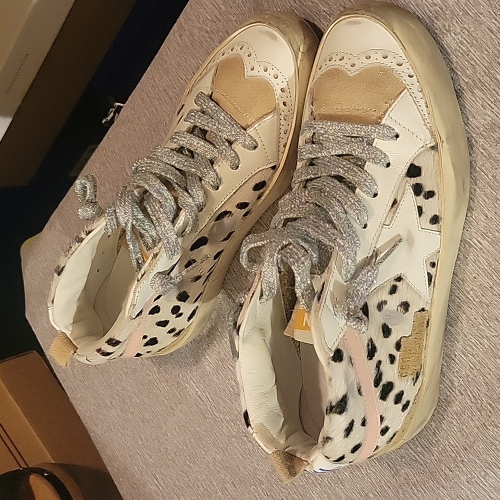 Golden Goose - Picture 3 of 16